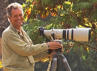 Dick Forsman