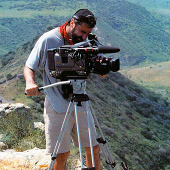 Birdvision Biography Birdvision Biography
