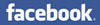 Mertavision Facebookissa